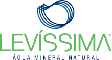 Levissima agua mineral